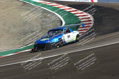media/May-18-2025-Speed Ventures (Sun) [[b6e29aef7d]]/Red/Session 3 (Corkscrew)/